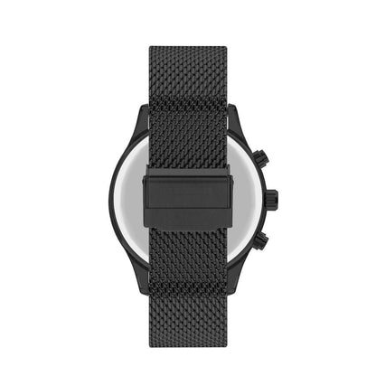 Reloj Lee Cooper Color negro LC07519.690