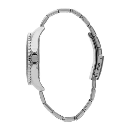 Reloj Lee Cooper Color  Lc07541.390 Para Caballero