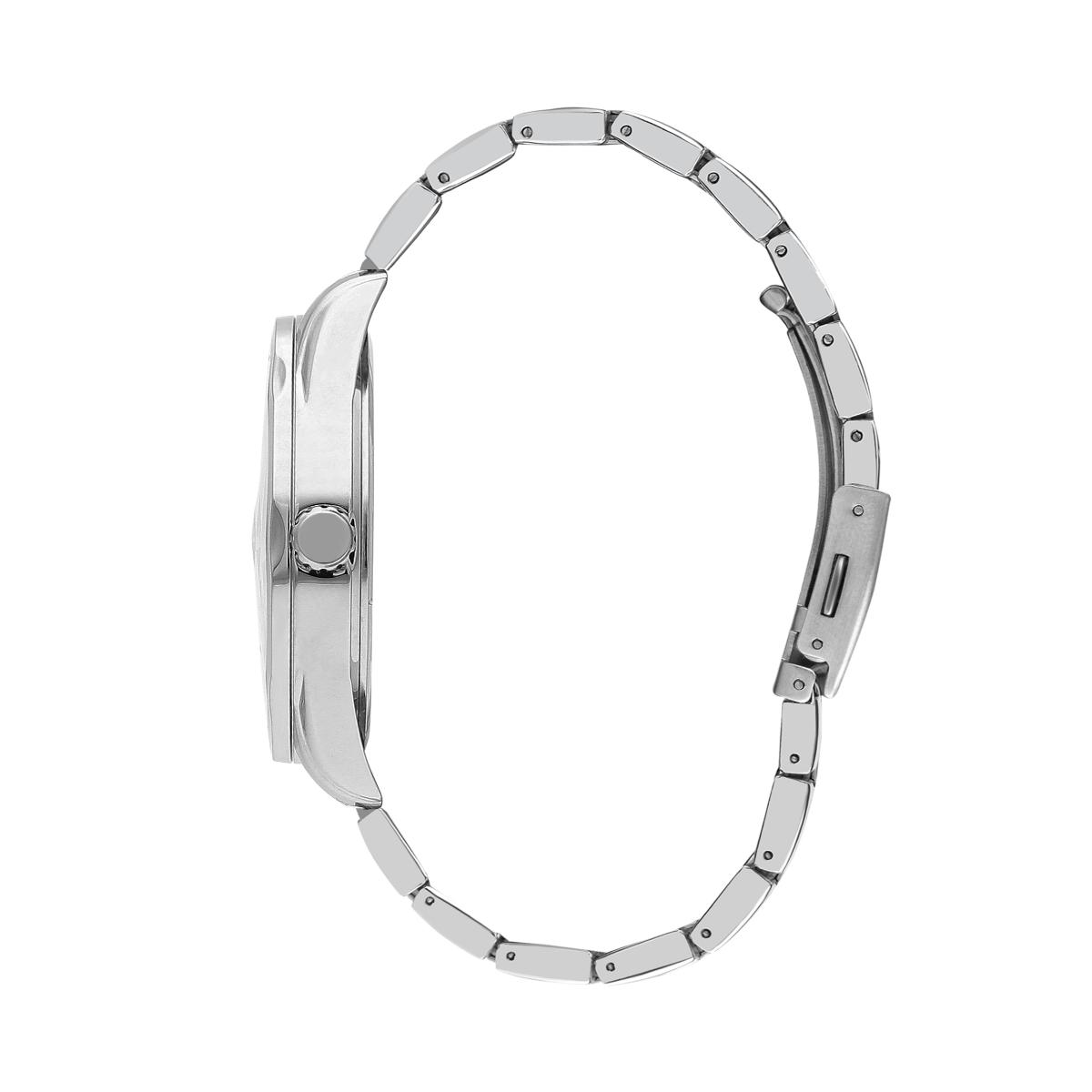 Reloj Lee Cooper Color  Lc07808.340 Para Caballero