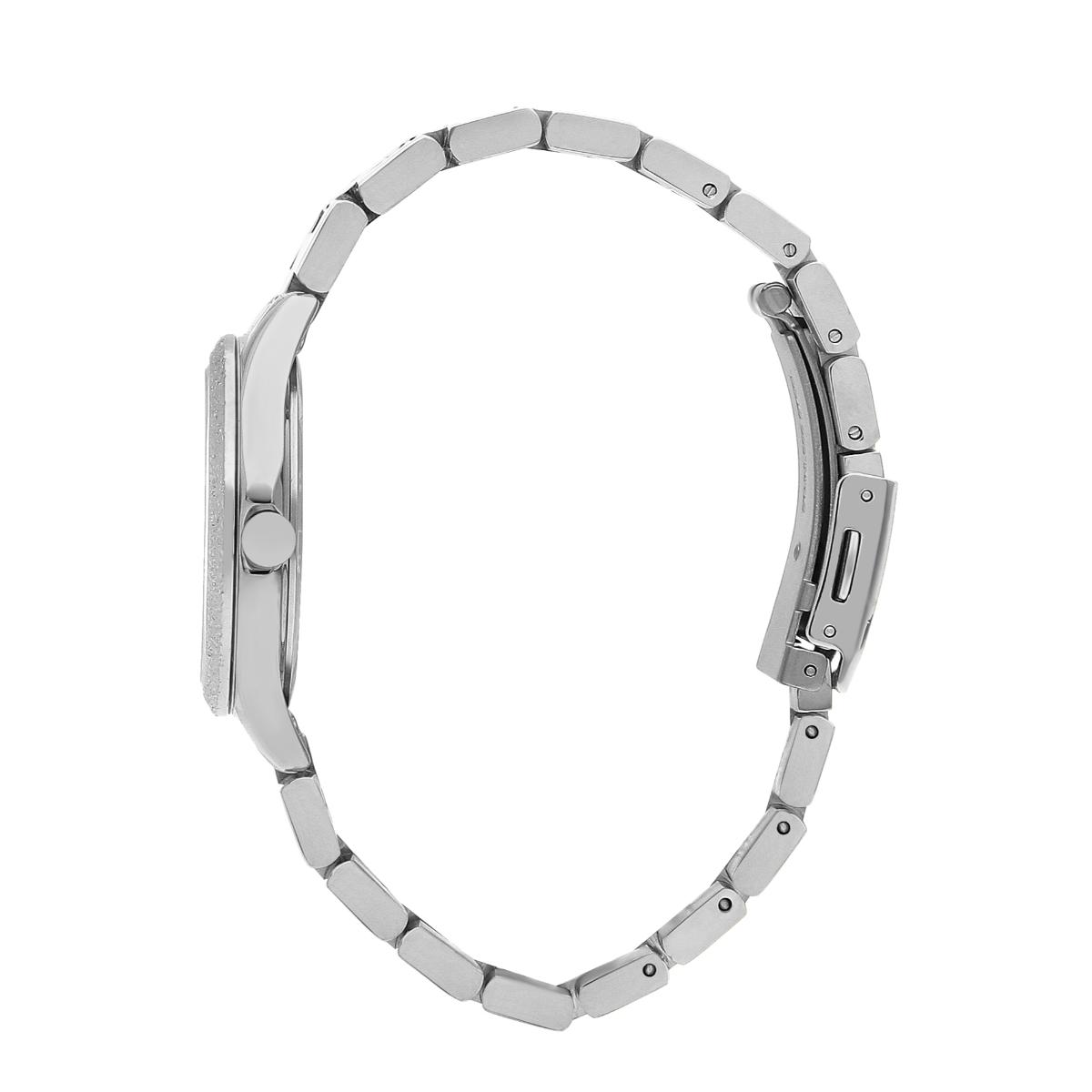 Reloj Lee Cooper Color  Lc07840.380 Para Dama