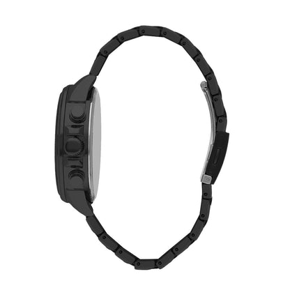 Reloj Lee Cooper Color  Lc07878.680 Para Caballero