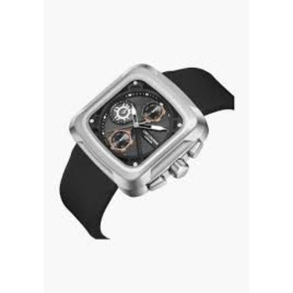 Reloj Lee Cooper Color  Lc08012.361 Para Caballero