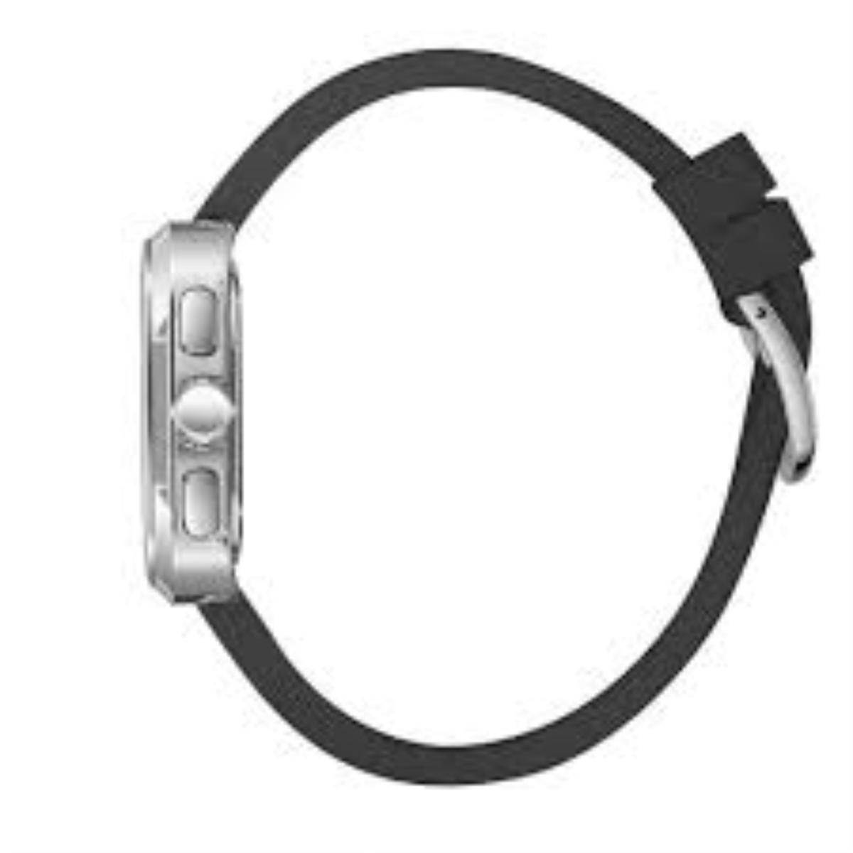 Reloj Lee Cooper Color  Lc08012.361 Para Caballero