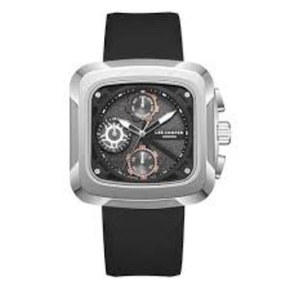 Reloj Lee Cooper Color  Lc08012.361 Para Caballero