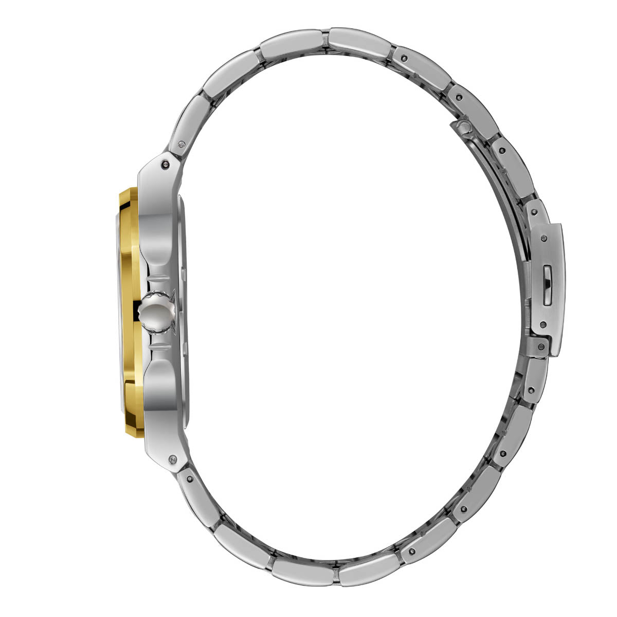 Reloj Lee Cooper Color  Lc08016.230 Para Caballero