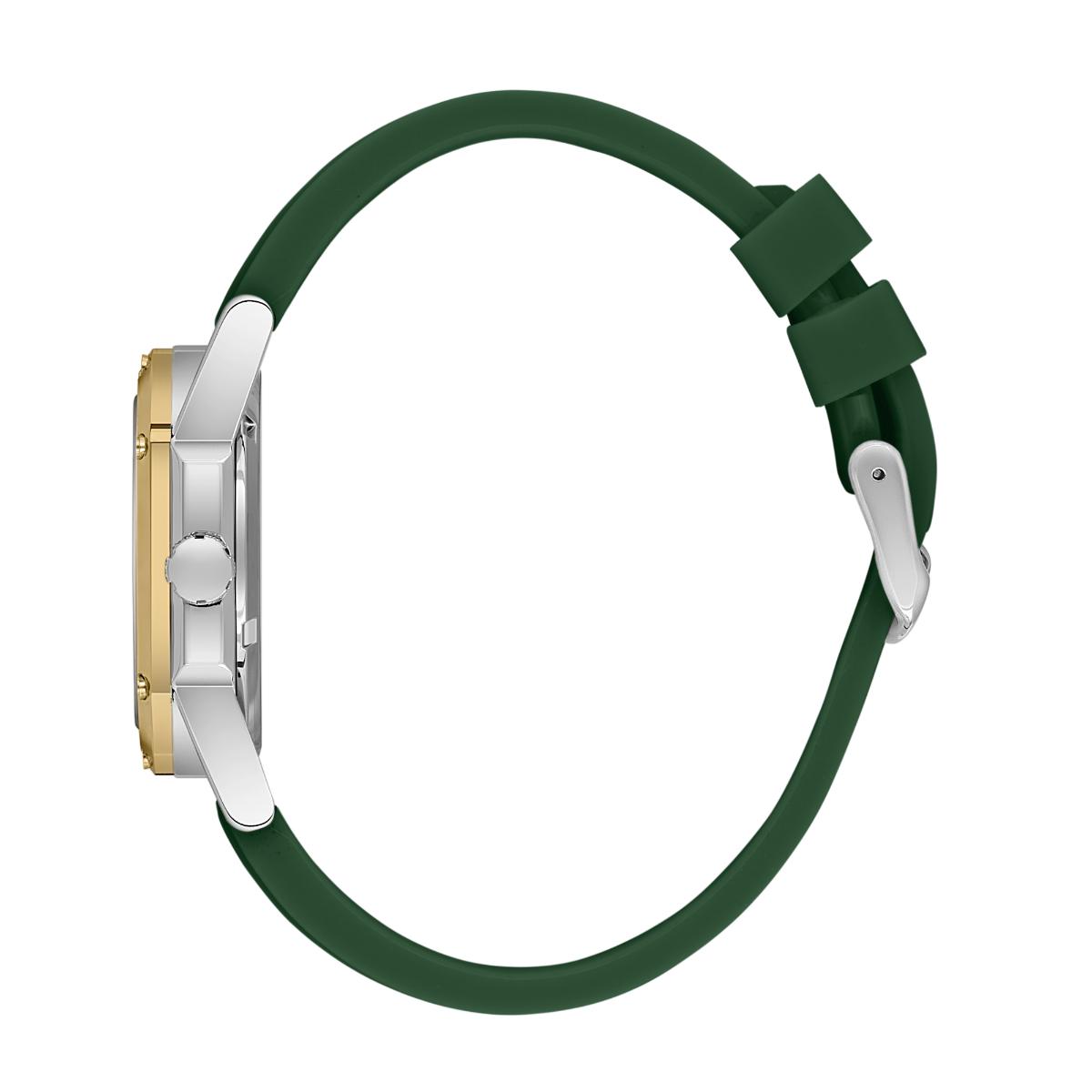 Reloj Lee Cooper Color  Lc08061.377 Para Caballero