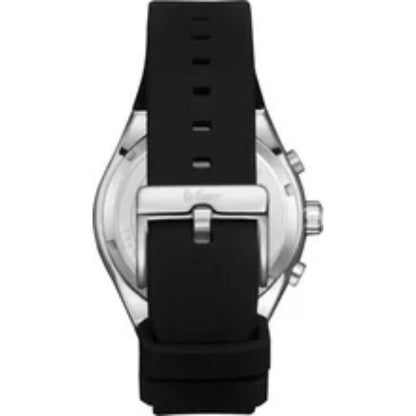 Reloj Lee Cooper Color  Lc08063.671 Para Caballero