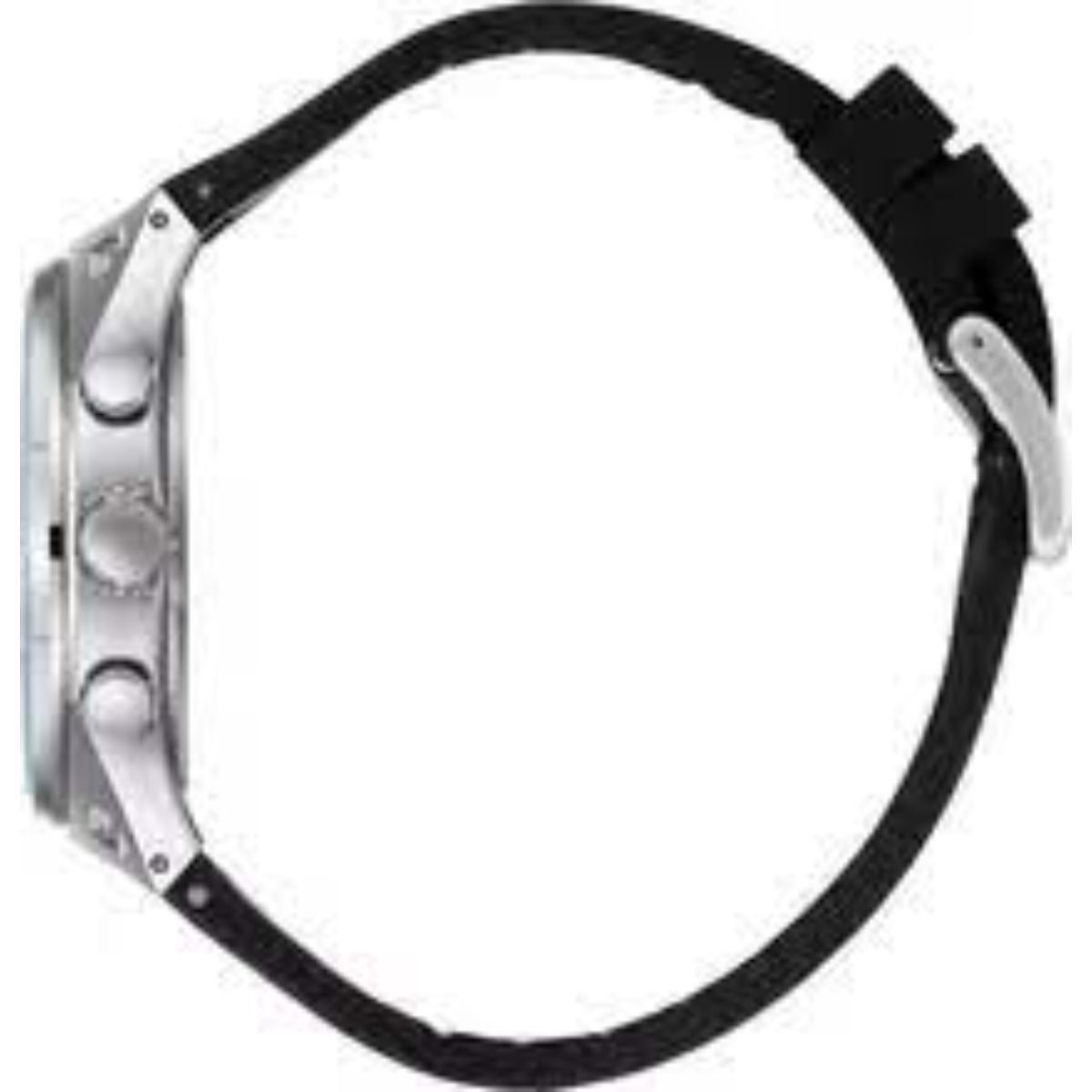 Reloj Lee Cooper Color  Lc08063.671 Para Caballero
