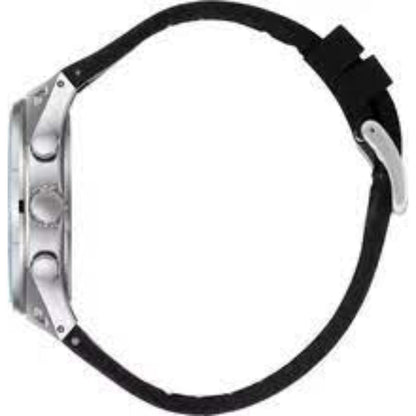 Reloj Lee Cooper Color  Lc08063.671 Para Caballero