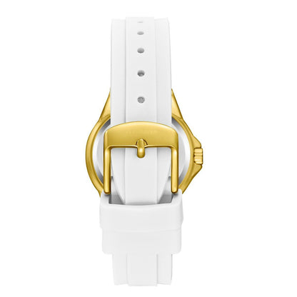 Reloj Lee Cooper Color blanco LC08099.233