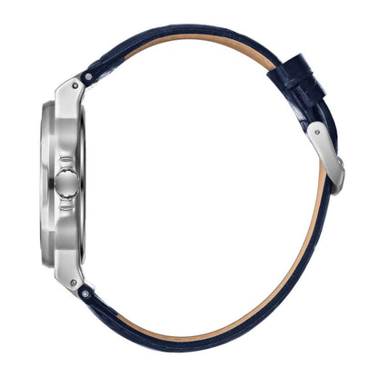 Reloj Lee Cooper Color azul LC08108.399