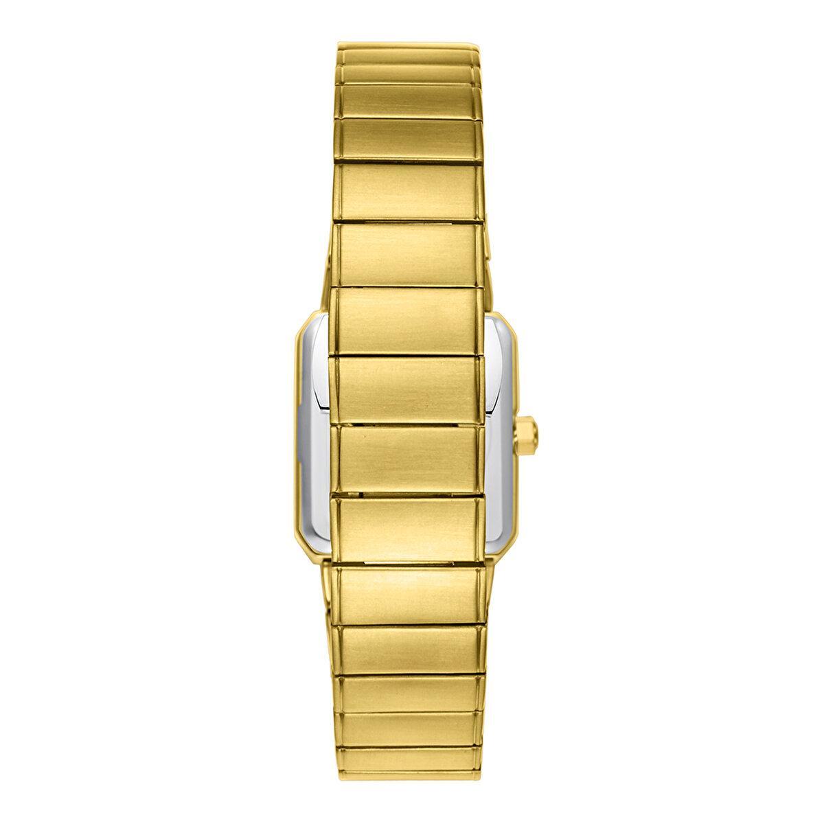 Reloj Lee Cooper Color  Lc08131.110 Para Dama