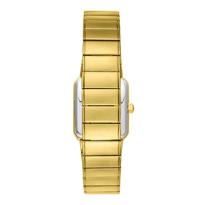 Reloj Lee Cooper Color  Lc08131.110 Para Dama