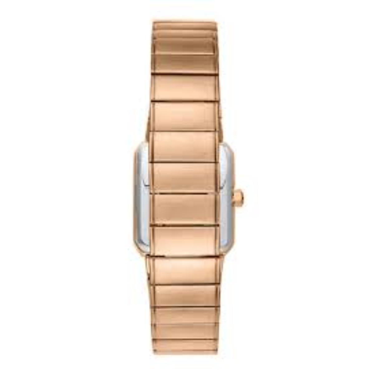 Reloj Lee Cooper Color  Lc08131.410 Para Dama
