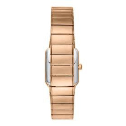 Reloj Lee Cooper Color  Lc08131.410 Para Dama