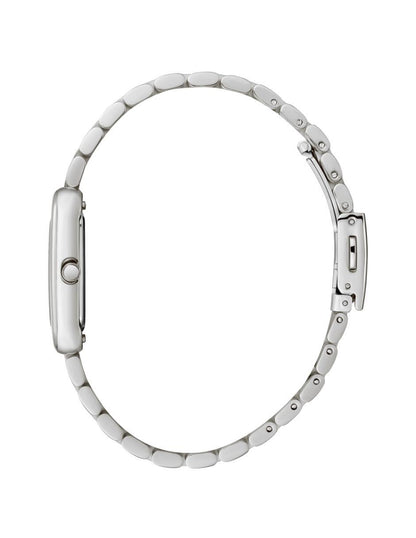 RELOJ LEE COOPER LC08135.520
