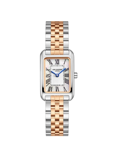 RELOJ LEE COOPER LC08135.520