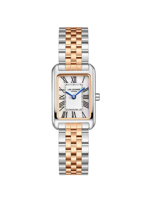RELOJ LEE COOPER LC08135.520