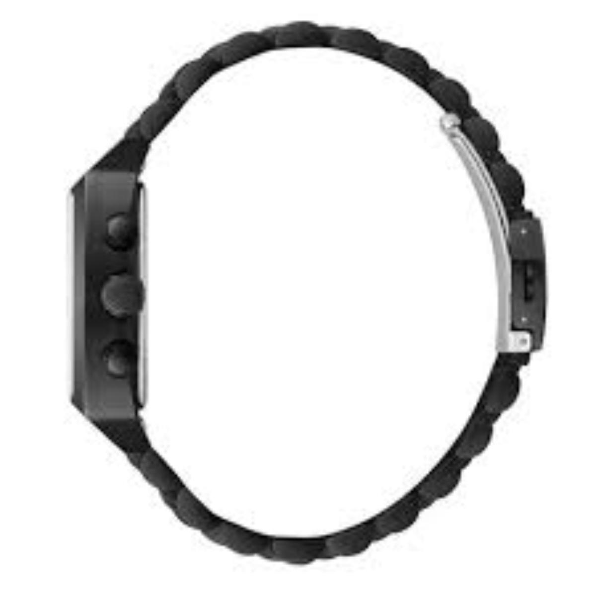 Reloj Lee Cooper Color  Lc08139.650 Para Caballero