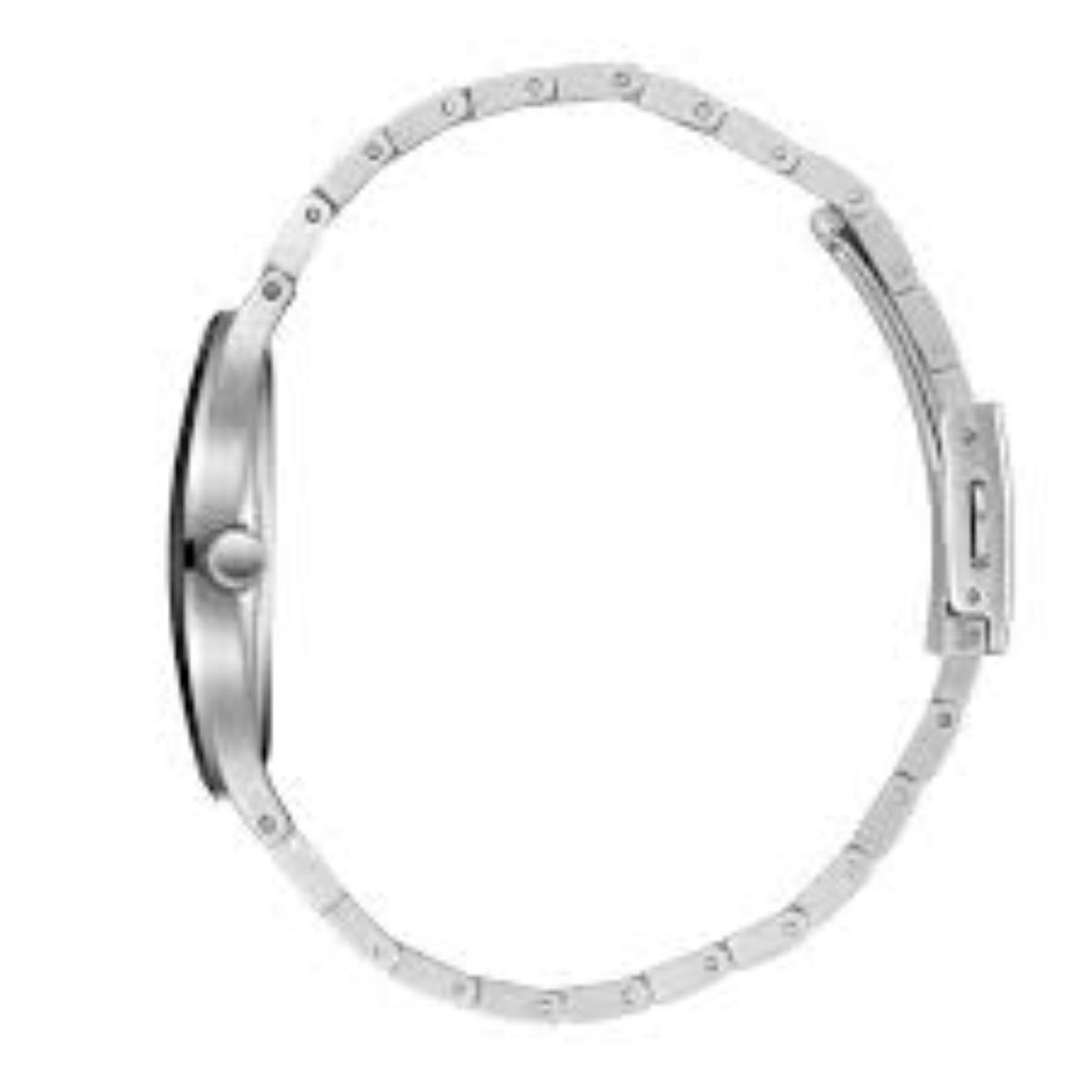 Reloj Lee Cooper Color  Lc08145.070 Para Caballero