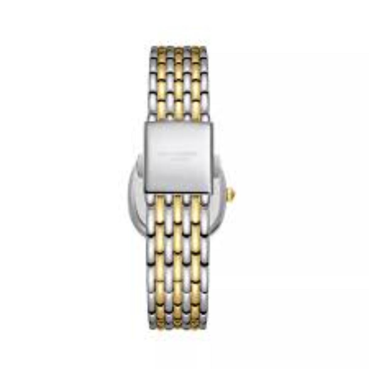 Reloj Lee Cooper Color  Lc08159.220 Para Dama