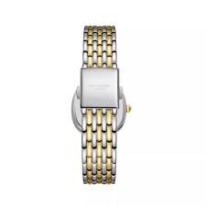 Reloj Lee Cooper Color  Lc08159.220 Para Dama