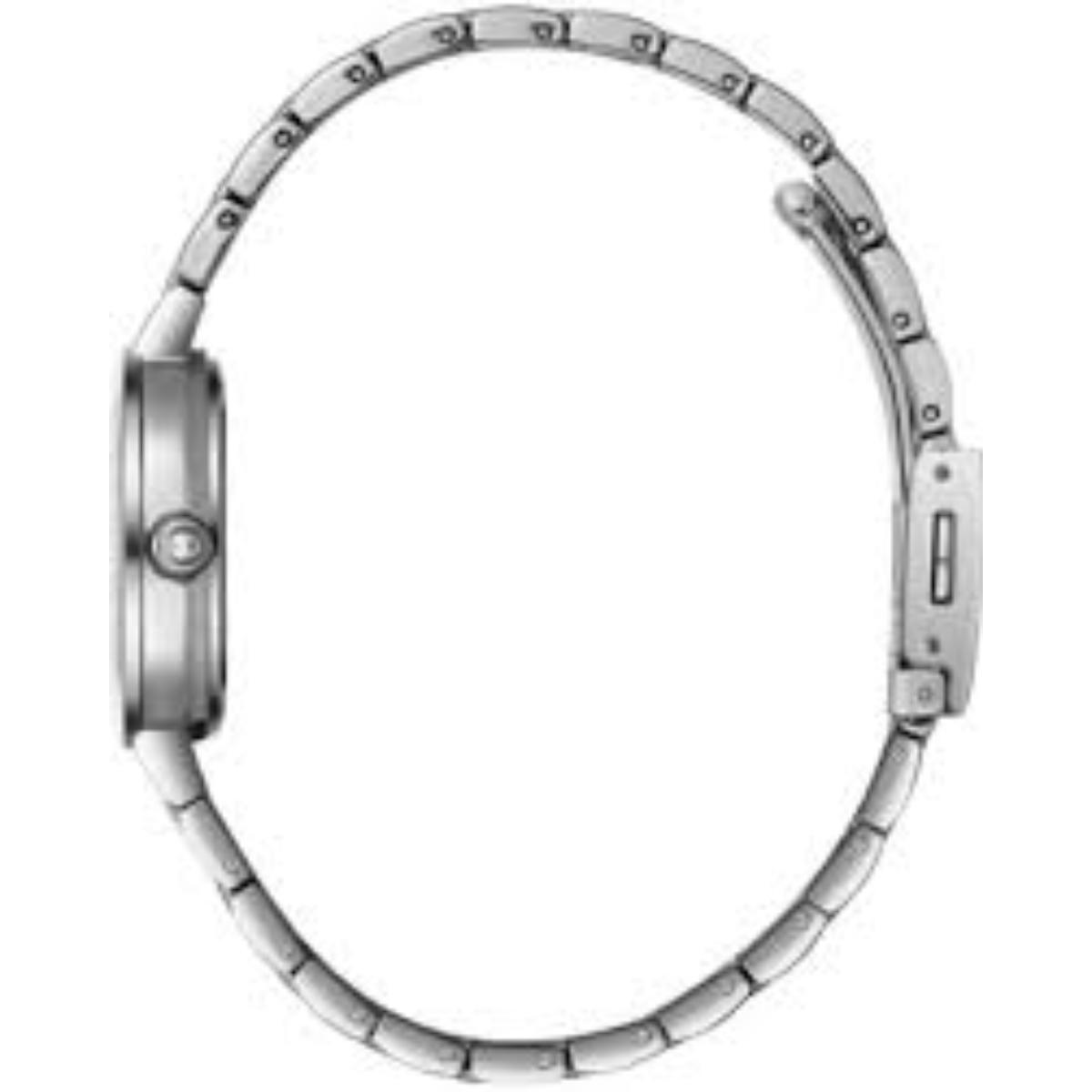Reloj Lee Cooper Color  Lc08159.320 Para Dama