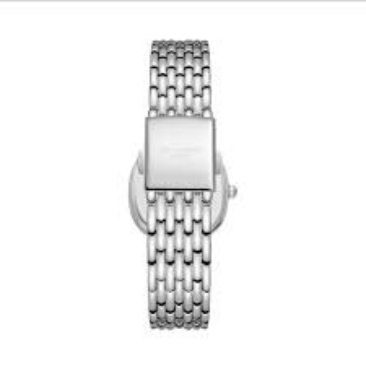 Reloj Lee Cooper Color  Lc08159.320 Para Dama