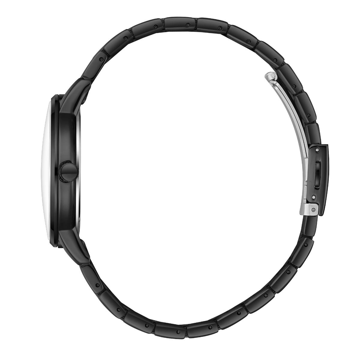 Reloj Lee Cooper Color  Lc08164.670 Para Caballero
