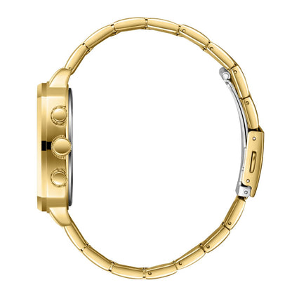 Reloj Lee Cooper Color  Lc08182.150 Para Caballero