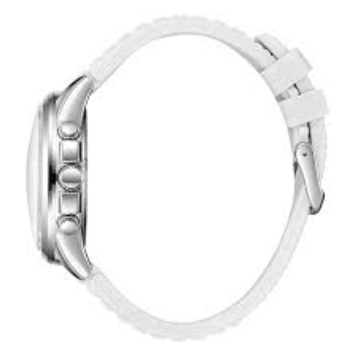 Reloj Lee Cooper Color  Lc08183.366 Para Caballero
