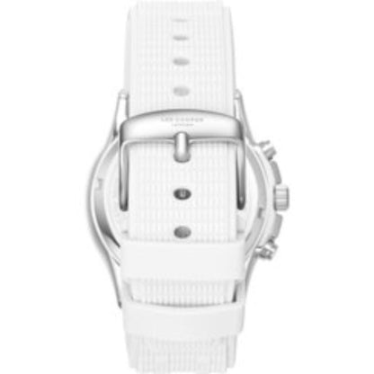 Reloj Lee Cooper Color  Lc08183.366 Para Caballero