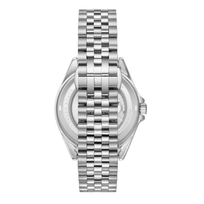 Reloj Lee Cooper Color  Lc08192.330 Para Caballero