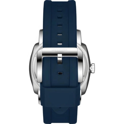 Reloj Lee Cooper Color Azul LC08193.399 para Caballero
