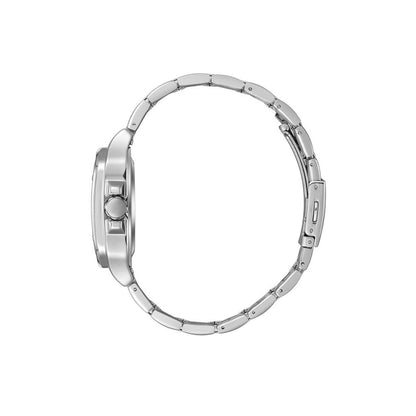 Reloj Lee Cooper Color  Lc08198.330 Para Caballero