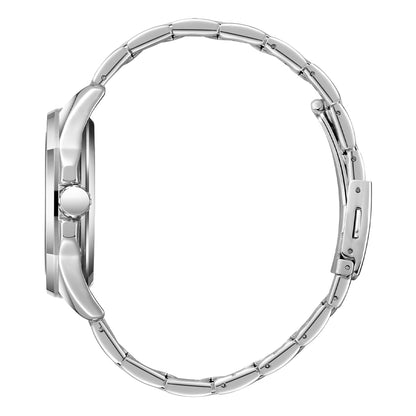Reloj Lee Cooper Color Bitono LC08246.230 para Caballero