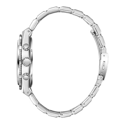 Reloj Lee Cooper Color Bitono LC08317.270 para Caballero