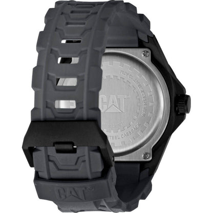 Reloj CAT Color gris LH.110.25.125