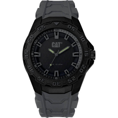 Reloj CAT Color gris LH.110.25.125