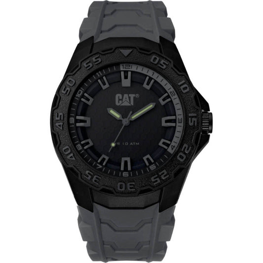 Reloj CAT Color gris LH.110.25.125