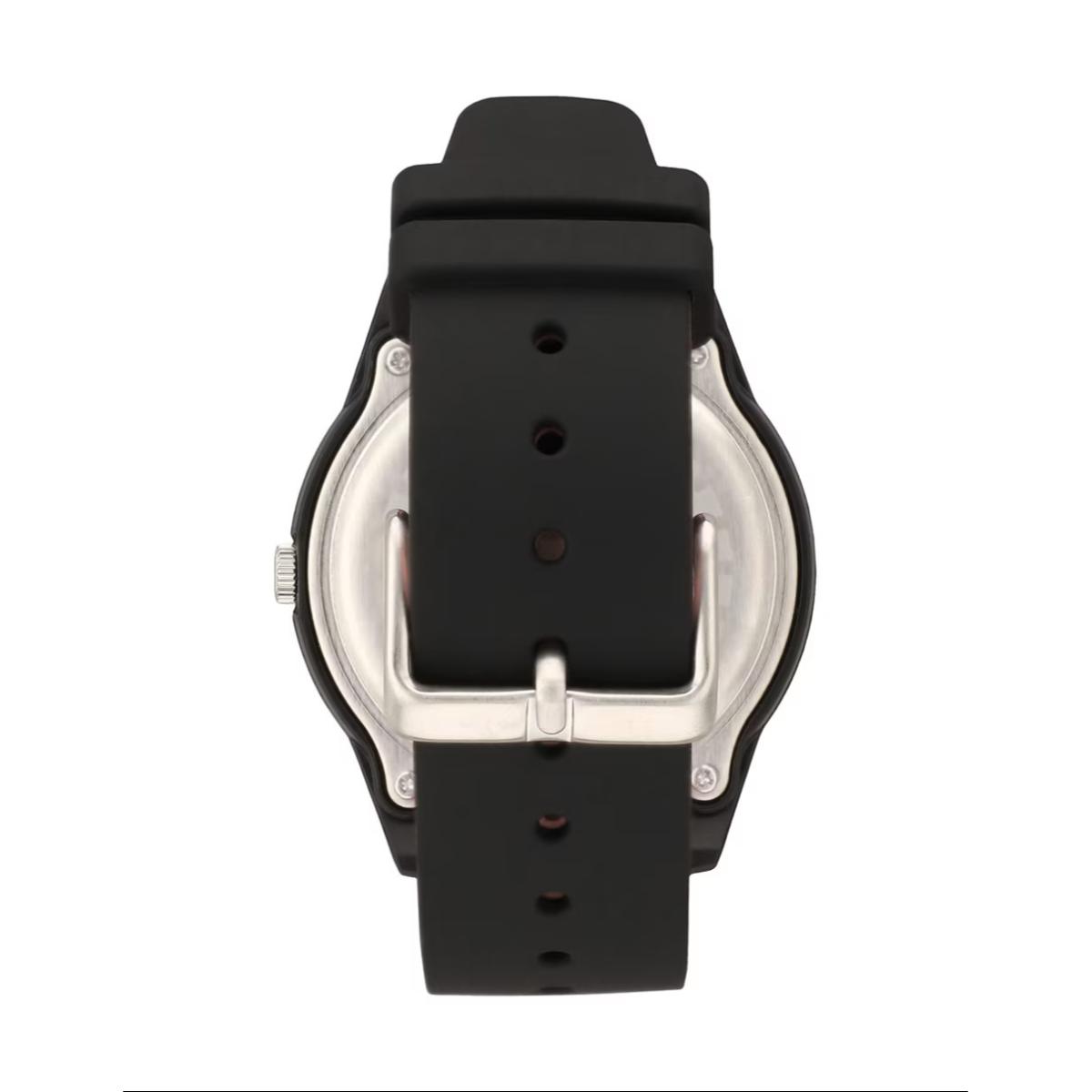 Reloj Cat Color  Lj.160.21.821 Para Caballero
