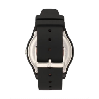 Reloj Cat Color  Lj.160.21.821 Para Caballero
