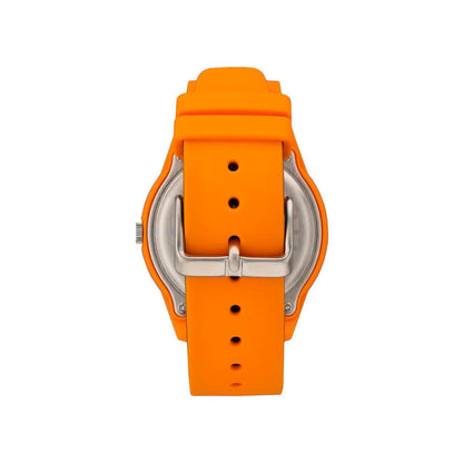 Reloj Cat Color  Lj.180.28.828 Para Caballero