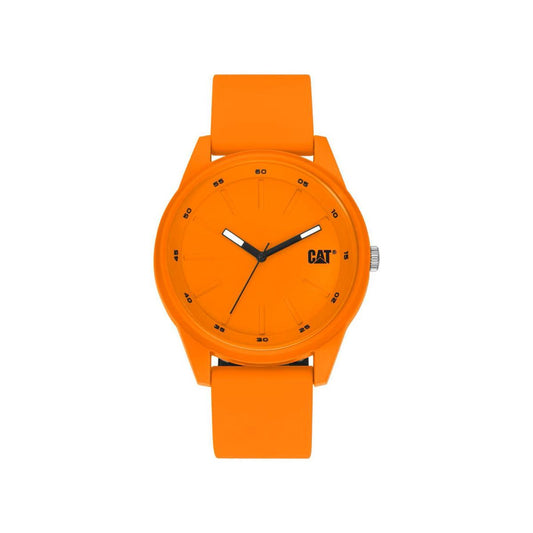 Reloj Cat Color  Lj.180.28.828 Para Caballero
