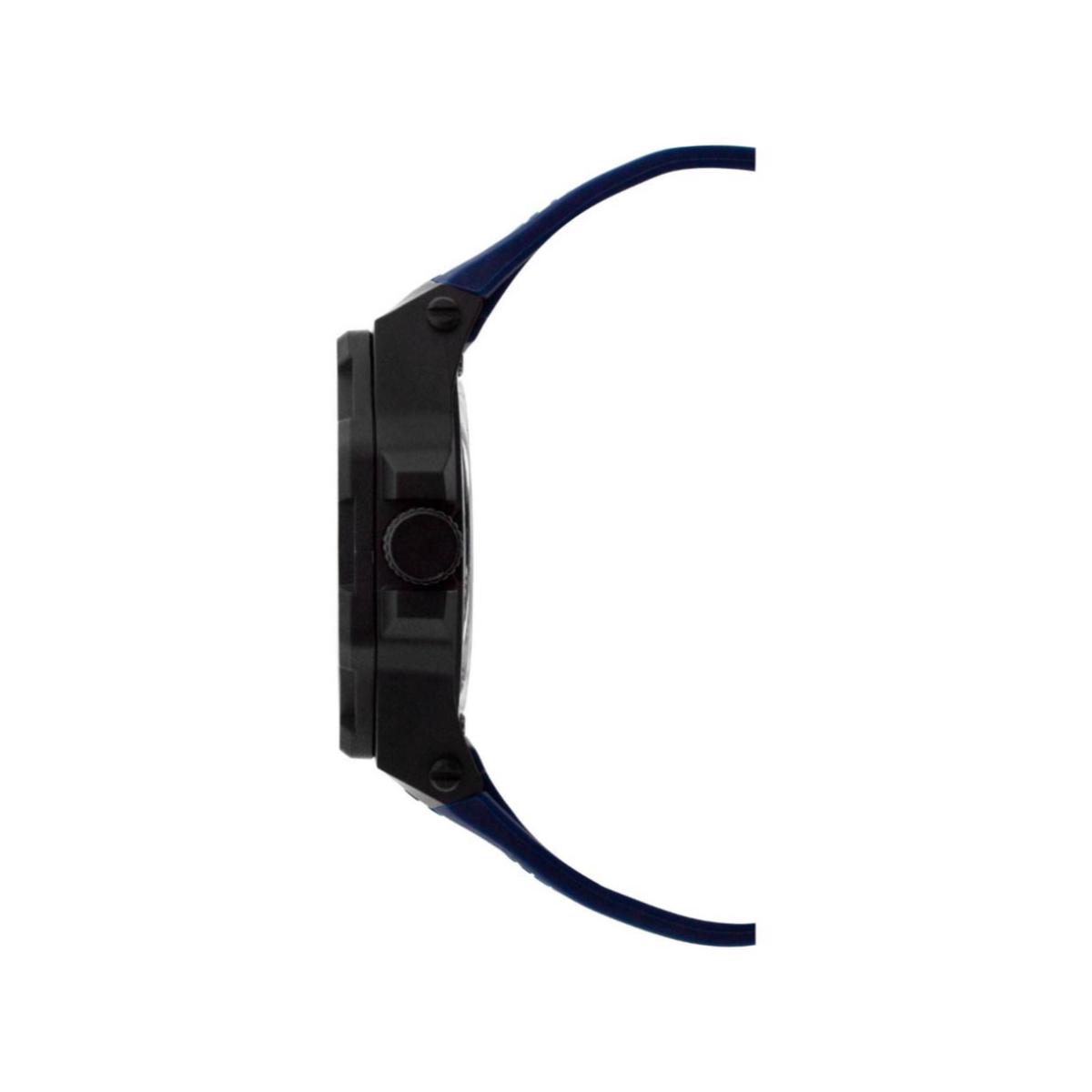 Reloj Cat Color  Lm.121.26.636 Para Caballero
