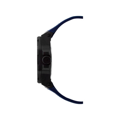 Reloj Cat Color  Lm.121.26.636 Para Caballero