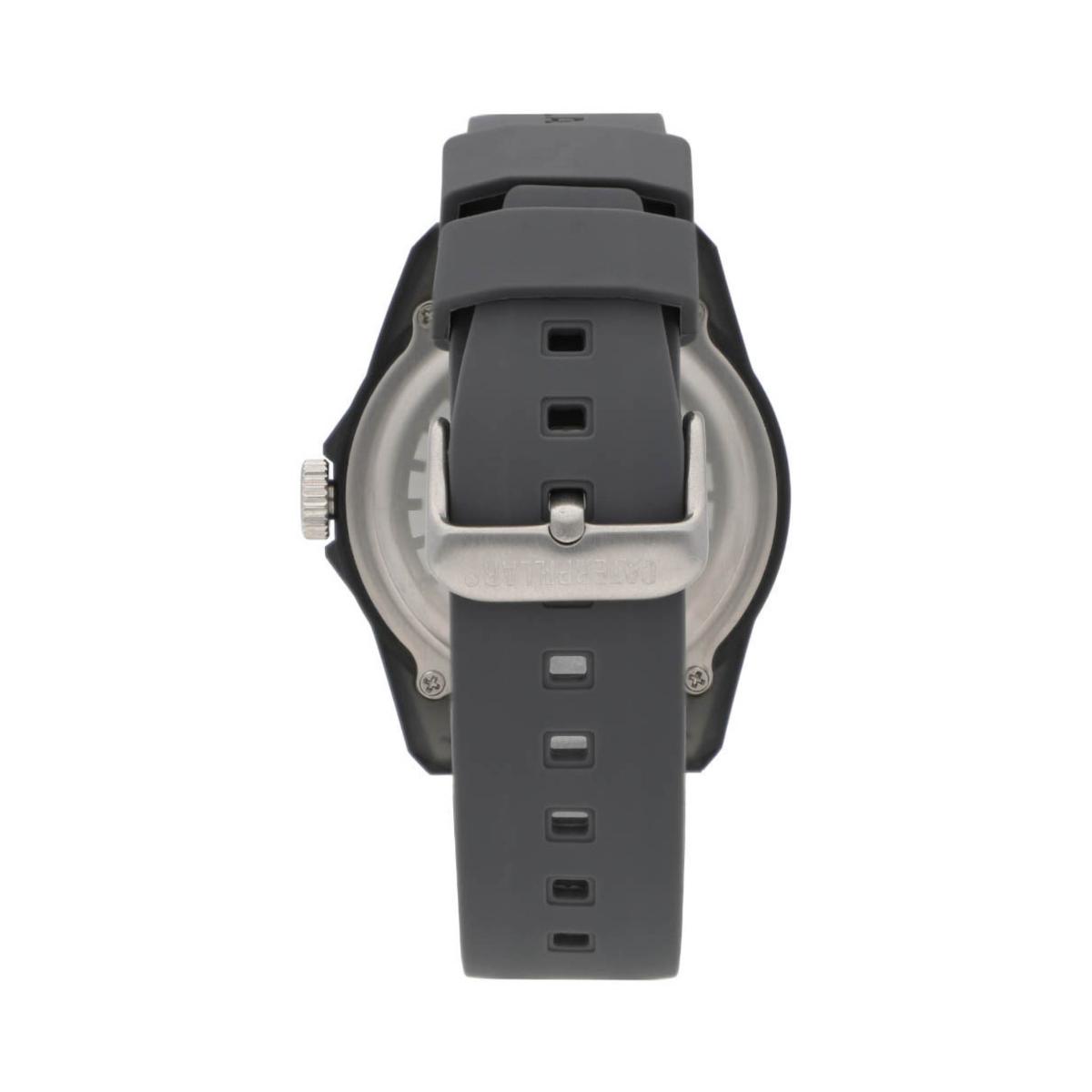 Reloj Cat Color  Ln.150.25.531 Para Caballero