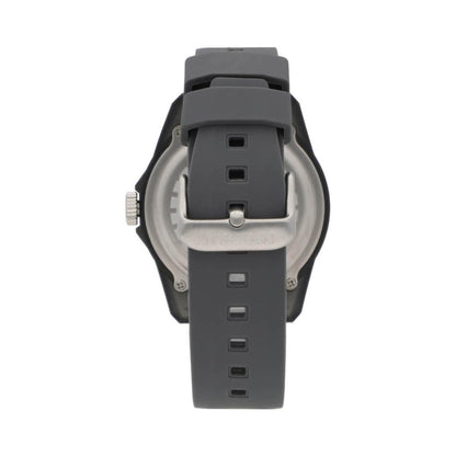 Reloj Cat Color  Ln.150.25.531 Para Caballero