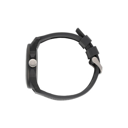 Reloj Cat Color  Ln.150.25.531 Para Caballero