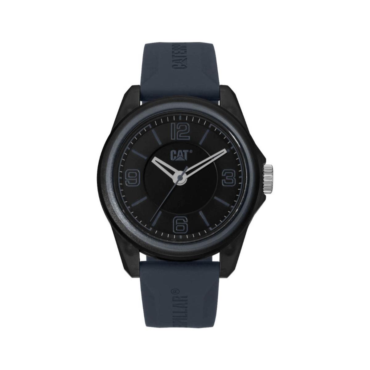 Reloj Cat Color  Ln.150.25.531 Para Caballero